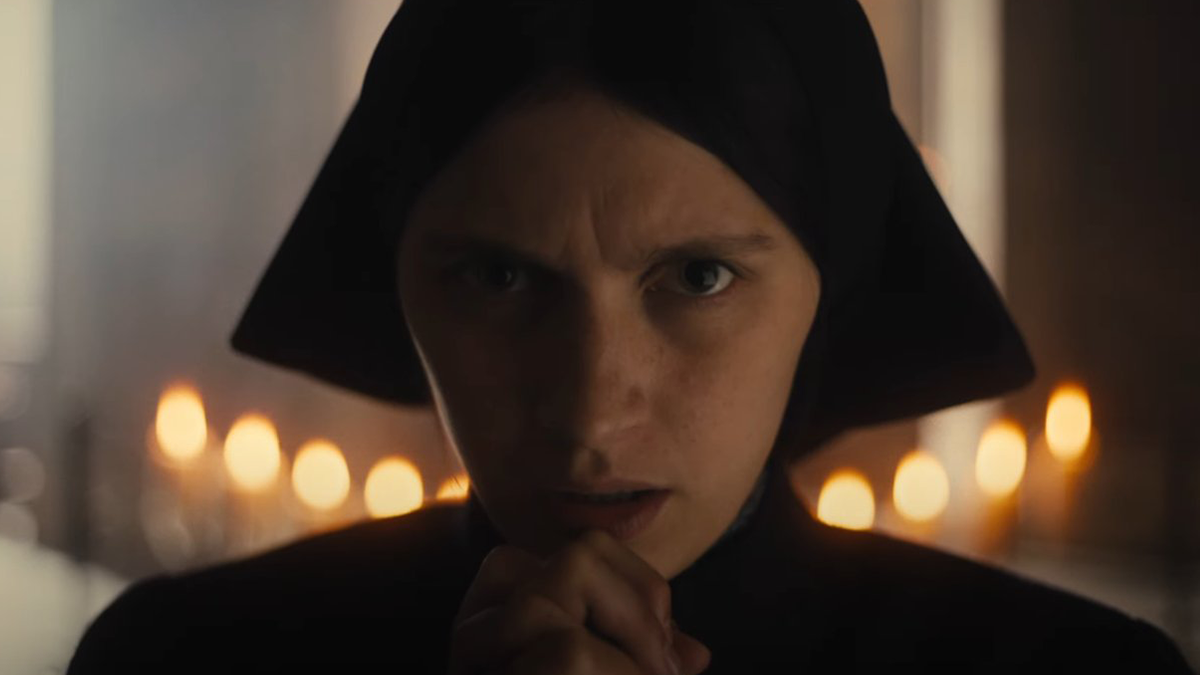 "The First Omen" Filme prelúdio de A Profecia ganha trailer; Confira